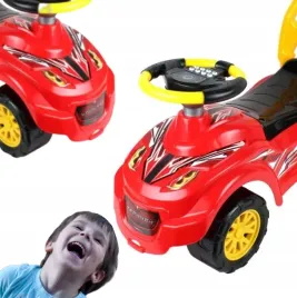 jezdzik-pchacz-muzyka-odpychacz-chodzik-dla-dzieci-6665