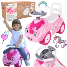 jezdzik-samochodzik-chodzik-kolorowy-jednorozec-efekty-dzwiekowe-otwierany
