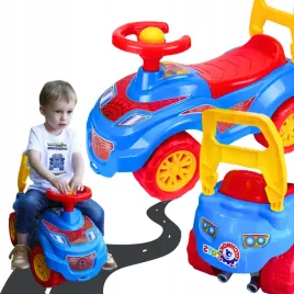 jezdzik-samochod-pojazd-klakson-naklejki-pajaki-dla-dzieci-6320