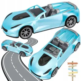 kabriolet-samochod-auto-technok-zabawka-dla-dzieci-mega-zabawa-6122