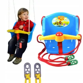 hustawka-kubelkowa-rosnie-z-dzieckiem-plastikowa-do-domu-i-na-zewnatrz-5644