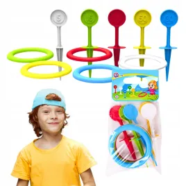 gra-zrecznosciowa-podworkowa-obrecze-ringi-pierscienie