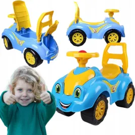 jezdzik-chodzik-z-klaksonem-samochodzik-otwierane-siedzisko-kolorowy