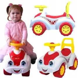 jezdzik-pchacz-chodzik-jezdzidelko-wesole-auto-3503