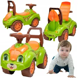 jezdzik-chodzik-z-klaksonem-tygrysek-pchacz-kolorowy-otwierane-siedzisko