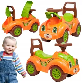 jezdzik-chodzik-z-klaksonem-pchacz-tygrysek-kolowory-otwierane-siedzisko