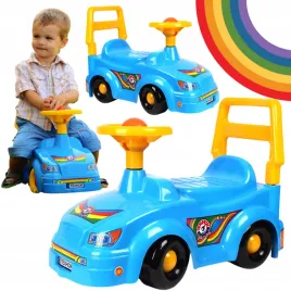 jezdzik-dla-dzieci-samochodzik-pchacz-z-klaksonem