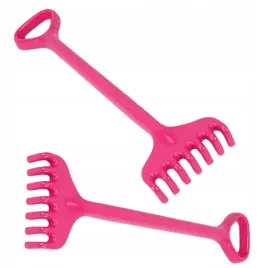 grabki-do-piasku-na-plaze-50-cm-jasne-atrakcyjne-kolory-zabki