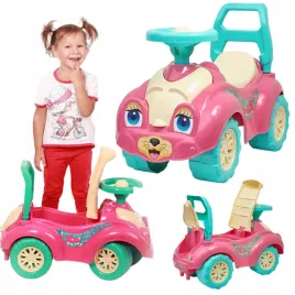 jezdzik-chodzik-z-klaksonem-pchacz-otwierane-siedzisko-kolorowy