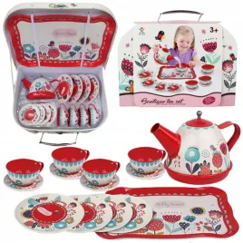 duzy-zestaw-do-herbaty-w-walizce-kwiaty-dzbanek-tacka-talerzyki-filizanki