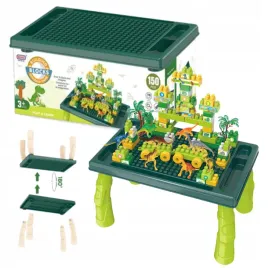 duzy-zestaw-klockow-klocki-dinozaury-stolik-dla-dzieci-ukladanka-figurki