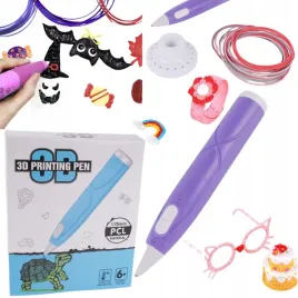 dlugopis-drukarka-3d-pen-zestaw-kreatywny-niska-temperatura-wklady-prezent