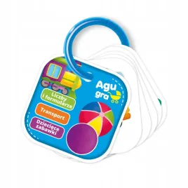 gra-edu-figury-i-formy-transport-rk1050-04