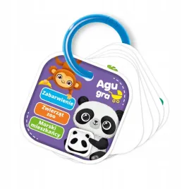 gra-edu-karty-na-pierscionku-kolory-rk1050-03