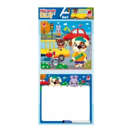 gra-edukacyjna-r-4-w-1-transport-rk1060-06