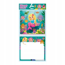 gra-edukacyjna-r-4-w-1-syrenki-rk1060-04