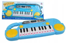 elektroniczne-pianino-organki-dla-dzieci-instrument-muzyczny-wgrane-utwory