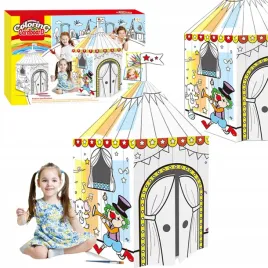 duzy-zestaw-kreatywny-domek-kartonowy-do-malowania-skladania-kolorowania