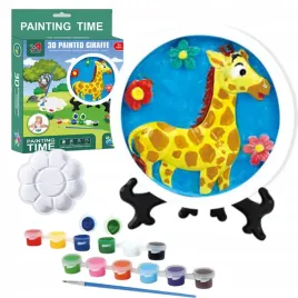 figurka-gipsowa-do-malowania-zyrafa-maly-artysta-zestaw-artystyczny-farbki