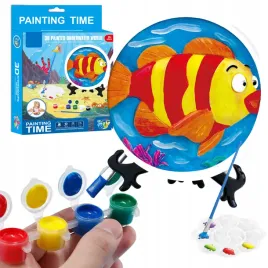 figurka-gipsowa-do-malowania-rybka-maly-artysta-zestaw-artystyczny-farbki