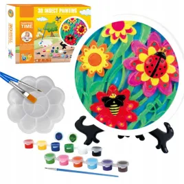 figurka-gipsowa-do-malowania-kwiatki-maly-artysta-zestaw-artystyczny-farbki