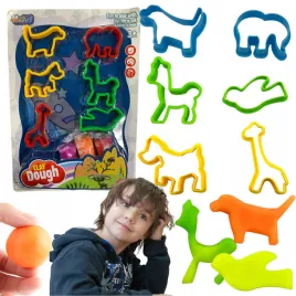 duzy-zestaw-foremek-do-ciastoliny-ciasta-gliny-piasku-foremki-9ele-3-masy