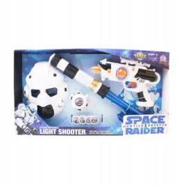 duzy-zestaw-kosmiczny-pistolet-maska-dzwiek-miecz-swietlny-zabawa-w-wojne