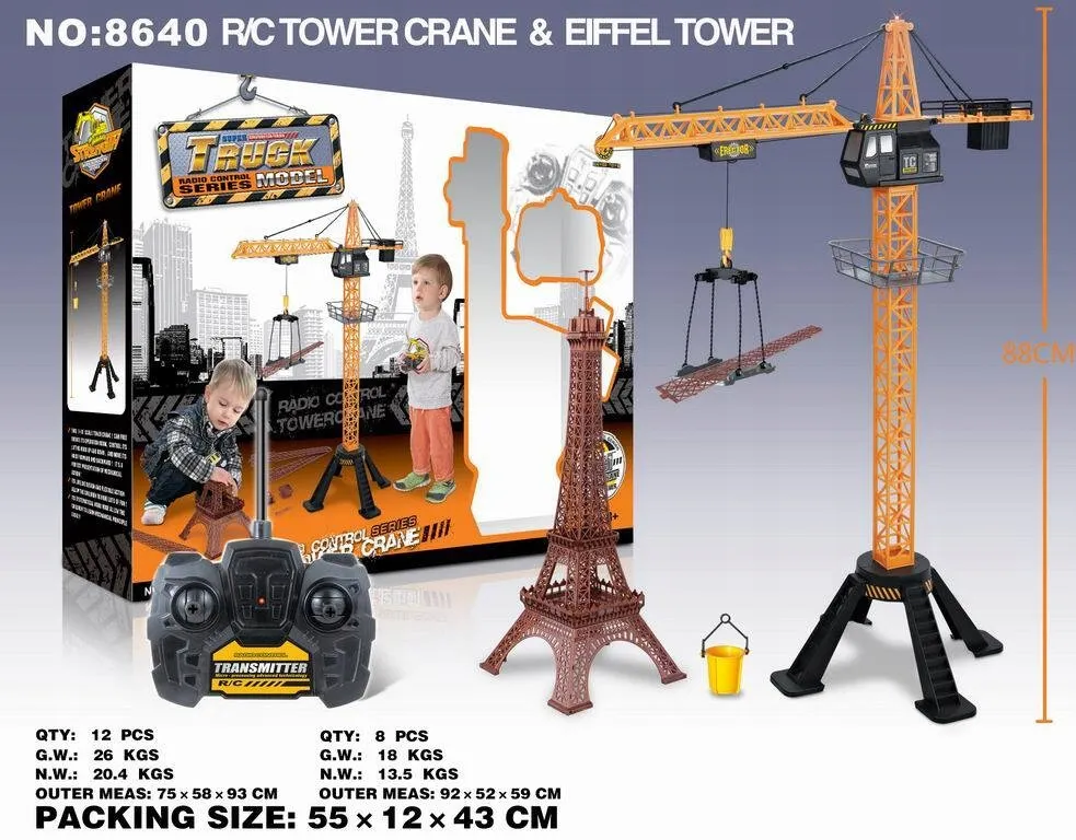 dzwig-z-wieza-eiffla-8640