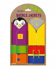 gra-edukacyjna-buckle-jackets-pingwinek-zapiecia-moda-roter-kafer