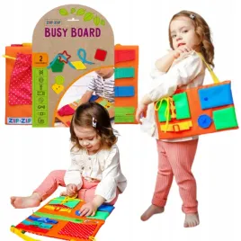 gra-edukacyjna-busy-board-2-tablica-manipulacyjna-torba-roter-kafer