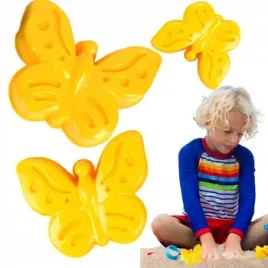 foremka-forma-do-wody-piasku-motyw-zwierzatko-zwierze-zestaw-dla-dzieci-622