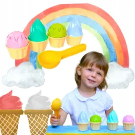 foremki-do-piasku-lody-w-kubeczkach-lodziarnia-lato-6610