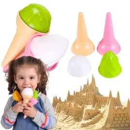 foremki-formy-do-piasku-lody-w-rozku-lyzeczka-5941