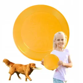 frisbee-latajacy-dysk-spodek-gra-rozne-kolory-rzucanie