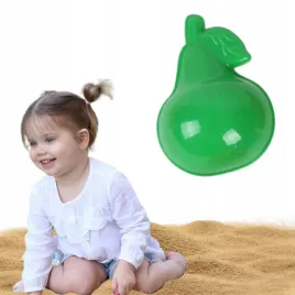 foremka-do-piasku-na-plaze-owoce-kolorowa-zabawka-dla-dzieci