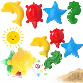 foremki-zwierzatka-morskie-do-piasku-dla-dzieci-zestaw-do-zabawy-4-foremki