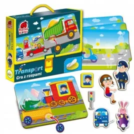 gra-edukacyjna-z-rzepami-transport-zestaw-plansze-figurki-roter-kafer