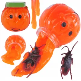 glutek-rozciagliwy-antystresowy-masa-plastyczna-z-niespodzianka-80ml-8016