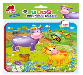 edukacyjne-puzzle-magnetyczne-zwierzeta-farmy-roter-kafer-idealne-dla-d