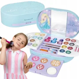 duzy-kuferek-kosmetykow-paznokci-makijaz-makeup-zestaw-do-malowania-kolory