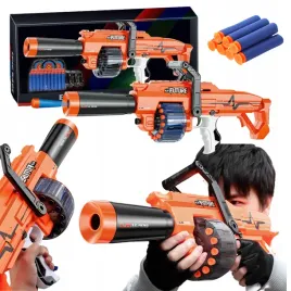 duzy-pistolet-karabin-na-piankowe-pociski-wojna-strzalki-miekkie-karabin