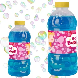 duzy-plyn-do-tworzenia-baniek-mydlanych-ksiezniczki-dla-dzieci-1000-ml-500