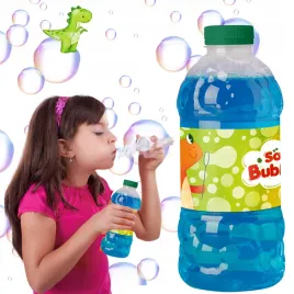 duzy-plyn-banki-mydlane-dinozaury-dla-dzieci-tworzenie-baniek-1000ml-500107