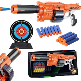 duzy-pistolet-karabin-na-pociski-piankowe-strzalki-tarcze-magazynek-automat