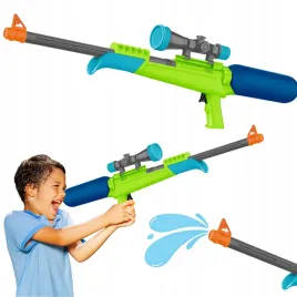 duzy-pistolet-na-wode-karabin-sikawka-wodna-miotacz-dla-dzieci-bron-86-cm