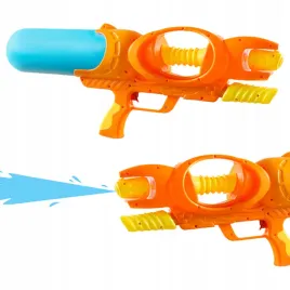 duzy-pistolet-na-wode-karabin-sikawka-wodna-miotacz-dla-dzieci-bron-77-cm