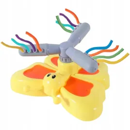 duza-fontanna-ogrodowa-do-wody-ogrodu-zraszacz-pompa-wiatrak-rurki-motylek