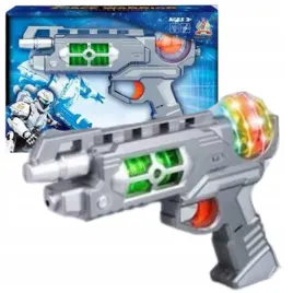 duzy-pistolet-z-kolorowymi-diodami-led-na-baterie-dziecieca-zabawa-prezent