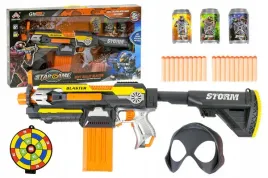 bron-na-strzalki-piankowe-sb489