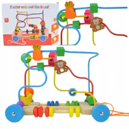 drewniane-zabawki-yzw-0330
